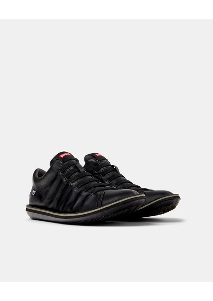 Erkek Camper Beetle K300479-008 fiyatları