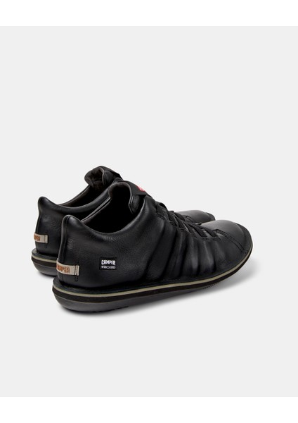 Erkek Camper Beetle K300479-008 modelleri