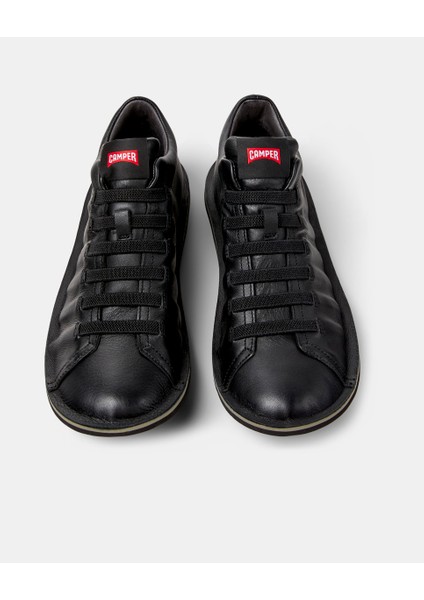 Erkek Camper Beetle K300479-008 fırsatları