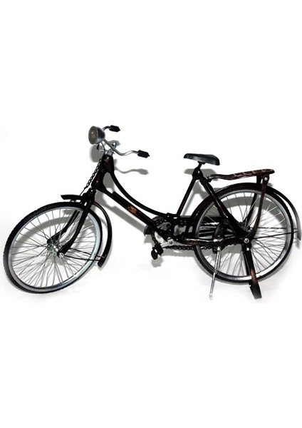 Buğz Metal Bisiklet Büyük Boy ST00084