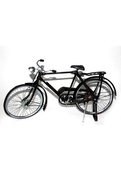 Buğz Metal Bisiklet Büyük Boy ST00084 fiyatları