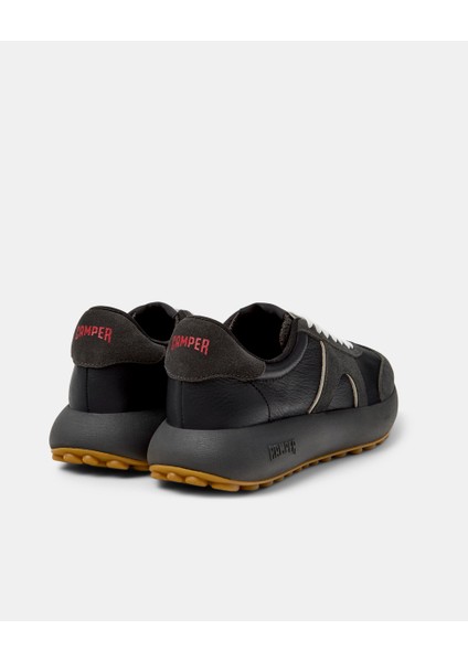 Kadın Camper Pel K201845-001 modelleri