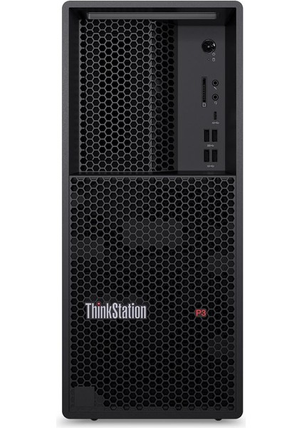 Dws Thinkstation P3 I9-14900K 128GB 4tb SSD 20GB RTX4000 Ada W11P Iş Istasyonu 30GS00CRTR 012 fiyatları