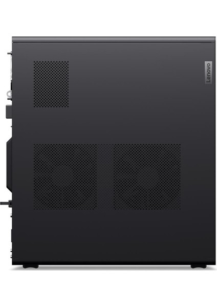 Dws Thinkstation P3 I9-14900K 128GB 4tb SSD 20GB RTX4000 Ada W11P Iş Istasyonu 30GS00CRTR 012 modelleri