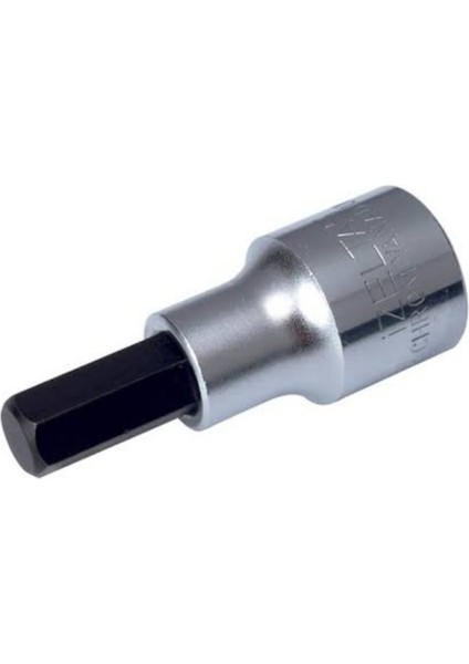 1/2 Lokmalı Allen (Alyan) Uç 8mm