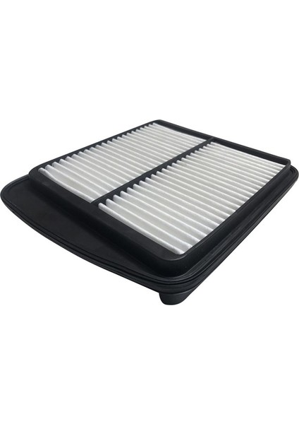 Hava Filtreleri Vitara Xl7 Y.m. 06-