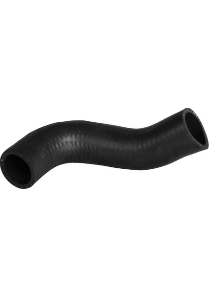 Hava Çıkış Hortumu Doblo 1.3 Mtj 05 >