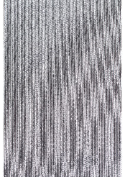 Yeni Sezon Kaliteli Ütü Istemez Modern Inci Model 1/2 Seyrek Pileli Tül Perde fırsatları