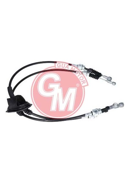 Vites Kumanda Teli Fıat Doblo 1.3-1.9 Jtd 02 >