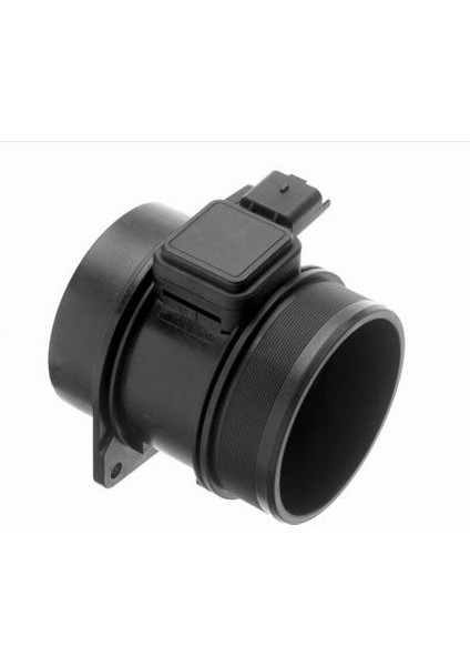 Hava Kütle Ölçer Debimetre P407-P607-P807-EXPERT-C5-C8-JUMPY-FOCUS Iı-Cmax 2.0 Hdi-Tdci DW10TED4