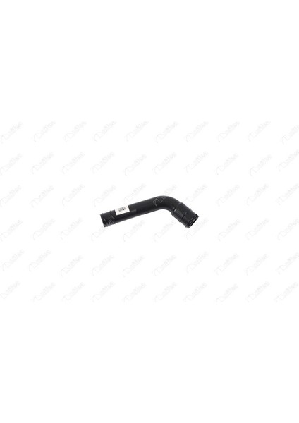 Hava Filtre Hortumu Lınea-New Doblo 1.6 Mtj