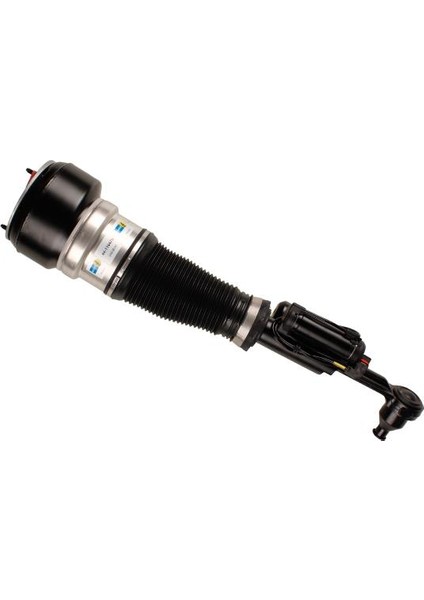 Havalı Suspansıyon Amortısoru On Sag Mercedes S-Class W221 05>13