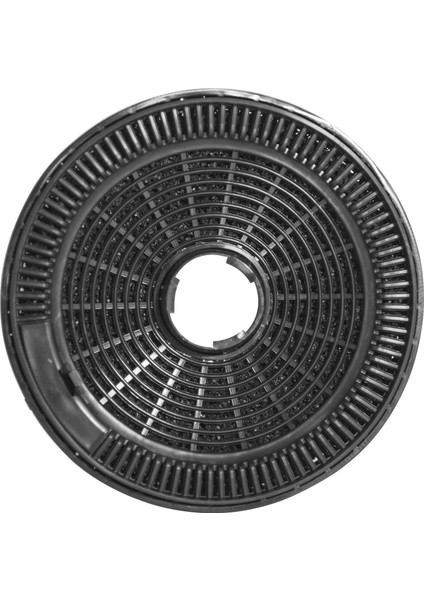 Silverline 3364 Link Flat Uyumlu Davlumbaz Karbon Filtresi Takım modelleri