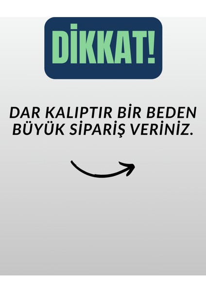 Solary Hareket Store Iki Bantlı Unisex Eva Terlik fırsatları