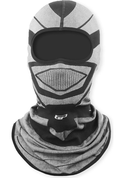 Motorcu Balaklava Maske Seti (1 Adet Kışlık + 1 Adet Kışlık) fiyatları