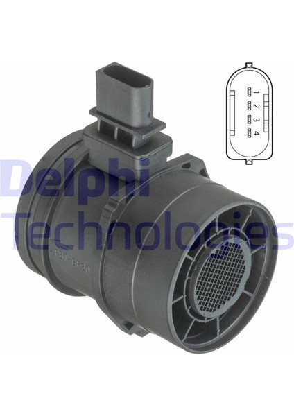 Hava Akıs Metre Mercedes Vıto OM646 W639 03> . Bmw N47 E81 E87 E90 E91 E92 E93 E65 E84