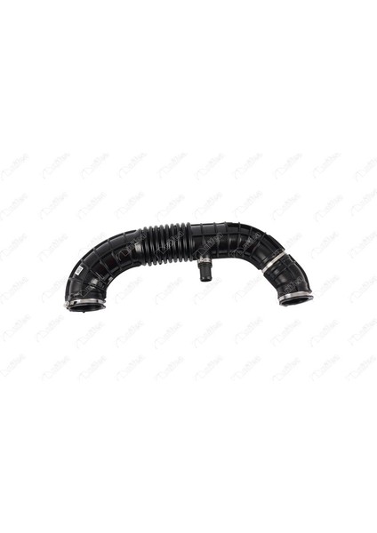Hava Filtre Hortumu Transit V 347 2.2 Tdcı-Transit V 362 Custom 2.2 Tdcı 12>