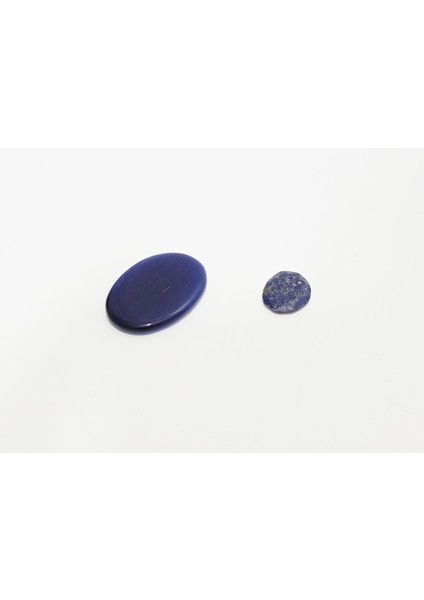 Kabaşon Kesim Kuvars Doğal Taş 14,3 Gram Lot 20 modelleri