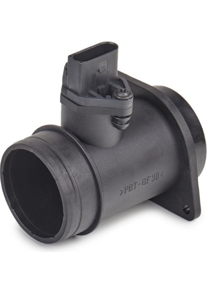Hava Kütle Ölçer Debimetre - Vw Caddy(99-02)-Passat(96-05)-Polo Classıc(96-01) 1.9 Tdı