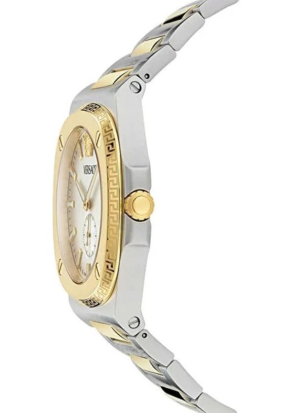 VRSCVE0V00325 Tolomeo Erkek Kol Saati fiyatları