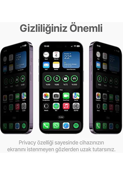 Samsung Galaxy S25 Ultra Gizlilik Filtreli Kolay Uygulama Aparatlı Siyah Çerçeveli Tam Kapatan Hayalet Kırılmaz Cam Ekran Koruyucu fiyatları