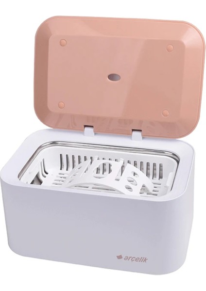 Uvt 1000 Uv Temizleyici fiyatları