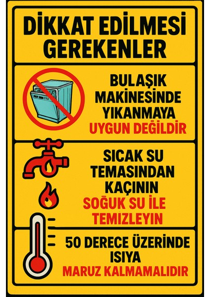 Piramit Desenli Kurabiye Kalıbı | Geometrik Üçgen Figürlü Hamur Kesici | Gıda Uyumlu Kalıp fırsatları
