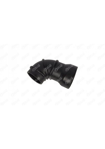 Hava Filtre Debimetre Arası Hortumu Karsan J10 Euro4