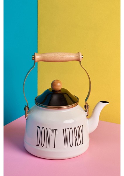 Motto Çeyiz Seti 3 modelleri