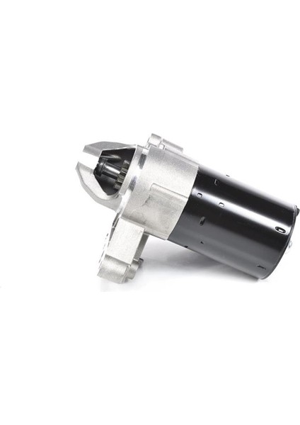 Marş Motoru Komple P208 12>19 P308 09>21 P508 10>18 P2008 13>18 Rzc 10>15 C3 09> C4 08>16 C5 09>16 Ds3 09>15 Ds4-Ds5 11>15 1.2-1.4-1.6 Vtı-Thp Mını R56
