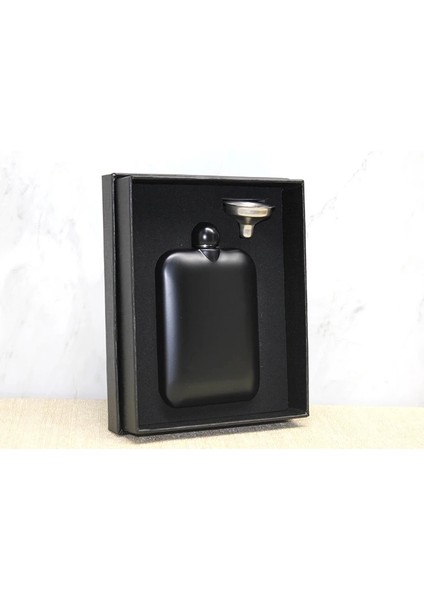 Buğz Hunili Matara Seti ALK3891