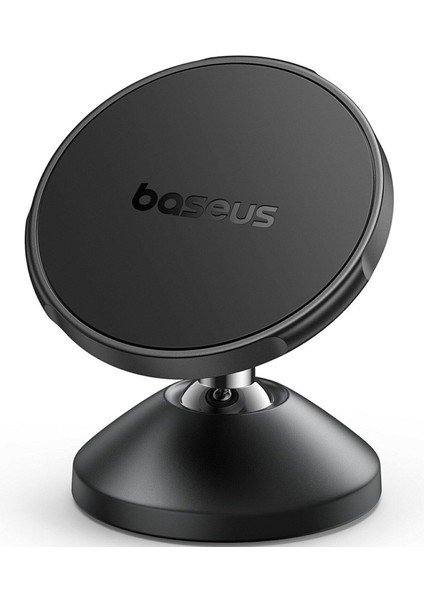 Gotrip Dc1 Manyetik Araç Standı Siyah