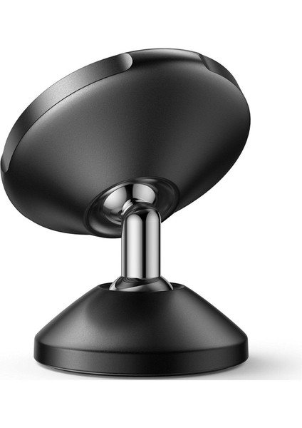 Gotrip Dc1 Manyetik Araç Standı Siyah fiyatları