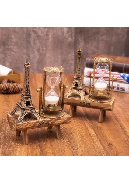 Buğz Eyfel Kum Saati fırsatları