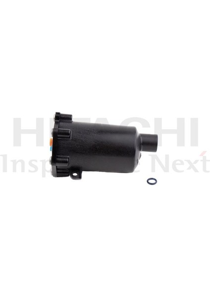 Havalı Suspansıyon Kurutucu Eas 2.7 Dıcovery 3 L319 Dıscovery 4 L319 Range Rover Sport I L320