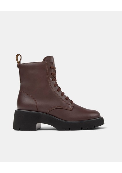 Kadın Camper Mlh K400577-013