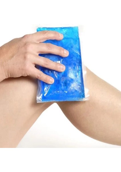 Atölye Fabrika Ilk Yardım Çantası Ruhsata Uygun 35 Parça Ilk Yardım Seti