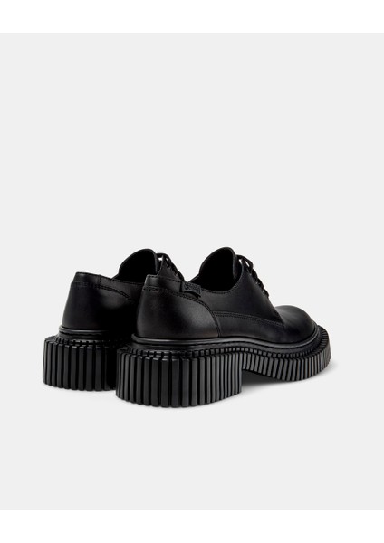 Kadın Camper Pix K201814-001 modelleri