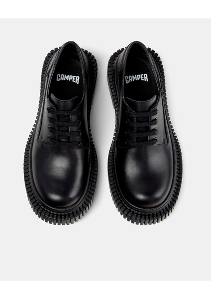 Kadın Camper Pix K201814-001 fırsatları