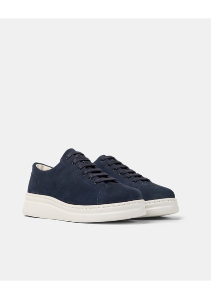 Kadın Camper Runner K200645-093 fiyatları