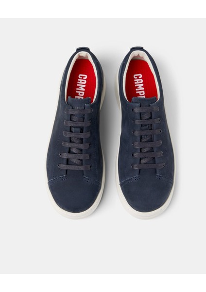 Kadın Camper Runner K200645-093 fırsatları