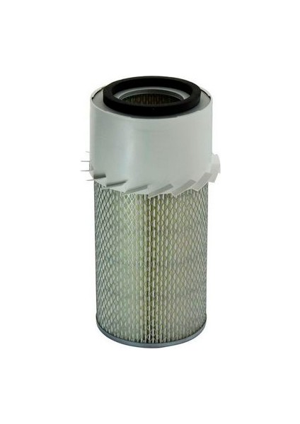 Hava Filtresi H100-L300 2.3d-2.5d-2.5td 86-