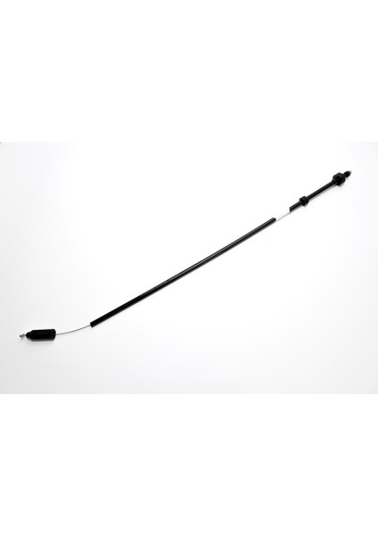 Gaz.teli Şahin-Kartal Es M131 2713