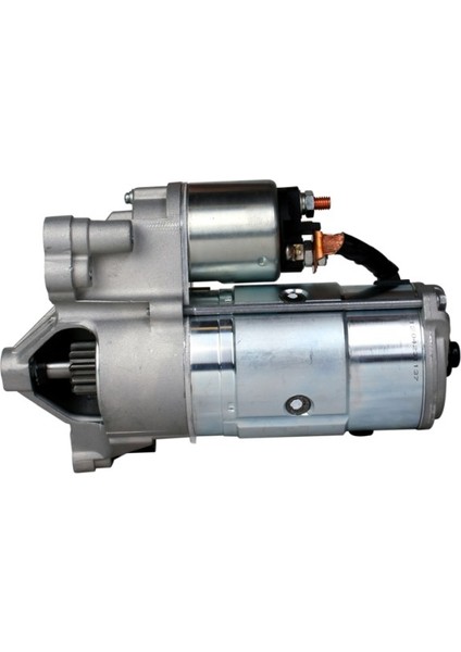 Marş Motoru 2.5kw 11DIŞ Vıvaro C 19> Zafıra Lıfe 19> P307 03> P308 09> P407 05> P508 10> P3008 09> P5008 09> Expert-Jumpy 16> C4 04> C5 06> C6 06> Ds4 11> 2.0 Hdı-Bluehdı