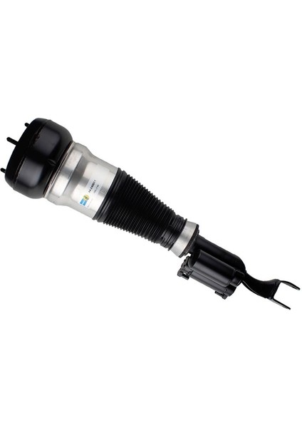 Havalı Suspansıyon Amortısoru On Sag 4-Matic Mercedes S-Class W222 17>