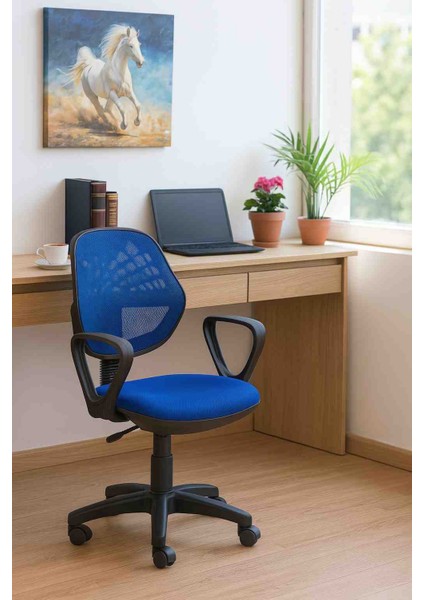 Ofis Koltuğu, Büro Koltuğu, Çalışma Sandalyesi, Oyuncu Koltuğu, Patron Koltuğu, Ofis Sandalyesi