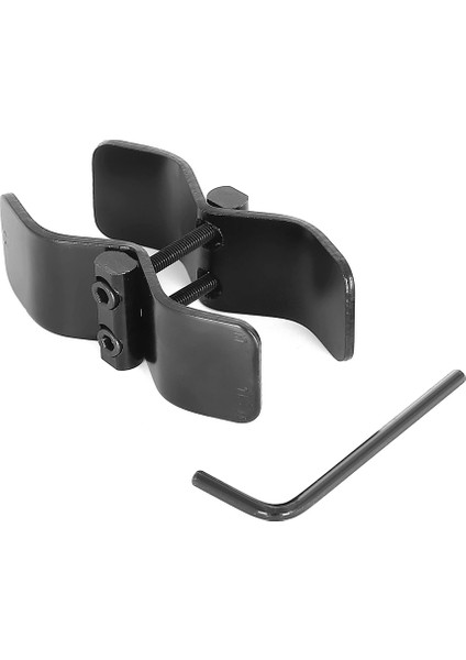 Buğz Tg-10 Şarjlı Profesyonel Av Feneri WT-620 fiyatları