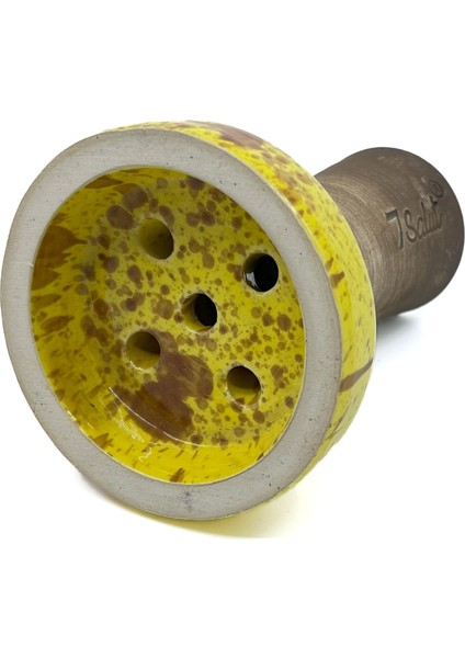 Premium Orjinal Rus Yapımı Nargile Lülesi Dişi Model: 14 fiyatları