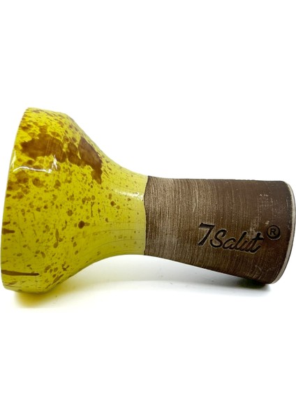 Premium Orjinal Rus Yapımı Nargile Lülesi Dişi Model: 14 modelleri