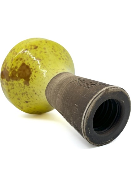 Premium Orjinal Rus Yapımı Nargile Lülesi Dişi Model: 14 fırsatları